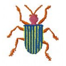 BeetlesnBugs 11