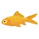 Goldfish c