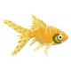 Goldfish g