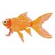 Goldfish h